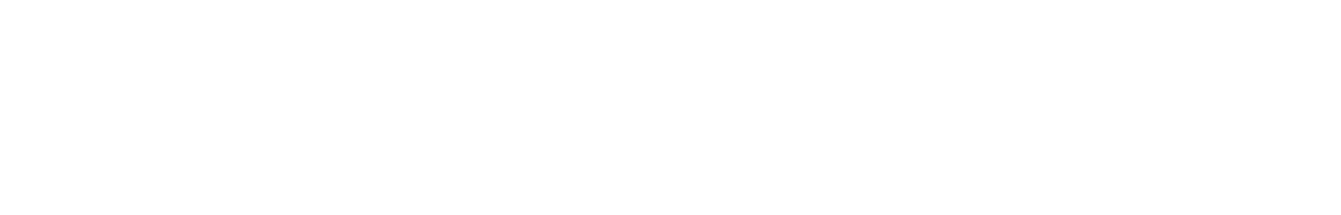 powered by SocialOptic